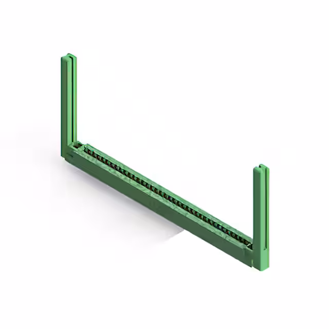 316-036-520-158 EDAC Inc.  Connettori per bordi